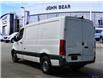 2021 Mercedes-Benz Sprinter 2500 High Roof I4 Diesel (Stk: U4078) in St. Catharines - Image 6 of 20