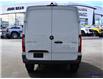2021 Mercedes-Benz Sprinter 2500 High Roof I4 Diesel (Stk: U4078) in St. Catharines - Image 7 of 20