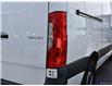 2021 Mercedes-Benz Sprinter 2500 High Roof I4 Diesel (Stk: U4078) in St. Catharines - Image 8 of 20