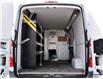 2021 Mercedes-Benz Sprinter 2500 High Roof I4 Diesel (Stk: U4078) in St. Catharines - Image 9 of 20