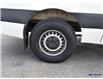 2021 Mercedes-Benz Sprinter 2500 High Roof I4 Diesel (Stk: U4078) in St. Catharines - Image 11 of 20