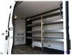 2021 Mercedes-Benz Sprinter 2500 High Roof I4 Diesel (Stk: U4078) in St. Catharines - Image 13 of 20