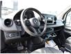 2021 Mercedes-Benz Sprinter 2500 High Roof I4 Diesel (Stk: U4078) in St. Catharines - Image 15 of 20