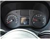 2021 Mercedes-Benz Sprinter 2500 High Roof I4 Diesel (Stk: U4078) in St. Catharines - Image 18 of 20