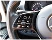 2021 Mercedes-Benz Sprinter 2500 High Roof I4 Diesel (Stk: U4078) in St. Catharines - Image 19 of 20
