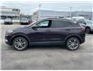 2021 Buick Encore GX Select (Stk: 9164-26A) in St. Catharines - Image 2 of 18