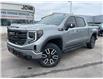 2024 GMC Sierra 1500 AT4 (Stk: 9099-26A) in St. Catharines - Image 1 of 20