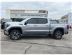 2024 GMC Sierra 1500 AT4 (Stk: 9099-26A) in St. Catharines - Image 2 of 20