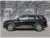 2026 Honda CR-V LX (Stk: 26381) in Steinbach - Image 3 of 18