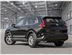 2026 Honda CR-V LX (Stk: 26381) in Steinbach - Image 4 of 18