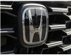 2026 Honda CR-V LX (Stk: 26381) in Steinbach - Image 7 of 18