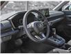 2026 Honda CR-V LX (Stk: 26381) in Steinbach - Image 8 of 18