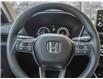 2026 Honda CR-V LX (Stk: 26381) in Steinbach - Image 9 of 18