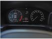 2026 Honda CR-V LX (Stk: 26381) in Steinbach - Image 10 of 18