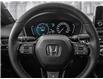2026 Honda Civic Hybrid Sport (Stk: 26379) in Steinbach - Image 13 of 21