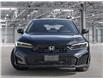 2026 Honda Civic Sport (Stk: 26382) in Steinbach - Image 2 of 23