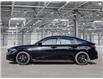 2026 Honda Civic Sport (Stk: 26382) in Steinbach - Image 3 of 23