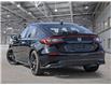 2026 Honda Civic Sport (Stk: 26382) in Steinbach - Image 4 of 23