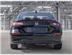 2026 Honda Civic Sport (Stk: 26382) in Steinbach - Image 5 of 23