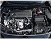 2026 Honda Civic Sport (Stk: 26382) in Steinbach - Image 6 of 23