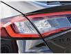 2026 Honda Civic Sport (Stk: 26382) in Steinbach - Image 11 of 23