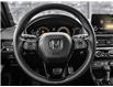 2026 Honda Civic Sport (Stk: 26382) in Steinbach - Image 13 of 23
