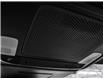 2026 Honda Civic Sport (Stk: 26382) in Steinbach - Image 19 of 23