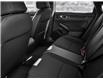 2026 Honda Civic Sport (Stk: 26382) in Steinbach - Image 21 of 23