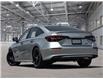 2026 Honda Civic Hybrid Sport (Stk: 26376) in Steinbach - Image 4 of 23