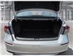 2026 Honda Civic Hybrid Sport (Stk: 26376) in Steinbach - Image 7 of 23