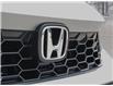 2026 Honda Civic Hybrid Sport (Stk: 26376) in Steinbach - Image 9 of 23