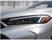 2026 Honda Civic Hybrid Sport (Stk: 26376) in Steinbach - Image 10 of 23