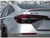2026 Honda Civic Hybrid Sport (Stk: 26376) in Steinbach - Image 11 of 23