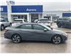 2024 Hyundai Elantra Preferred w/Tech Package (Stk: 26U1285) in Aurora - Image 3 of 21