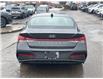 2024 Hyundai Elantra Preferred w/Tech Package (Stk: 26U1285) in Aurora - Image 5 of 21