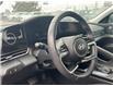 2024 Hyundai Elantra Preferred w/Tech Package (Stk: 26U1285) in Aurora - Image 9 of 21