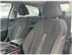 2024 Hyundai Elantra Preferred w/Tech Package (Stk: 26U1285) in Aurora - Image 10 of 21