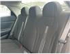 2024 Hyundai Elantra Preferred w/Tech Package (Stk: 26U1285) in Aurora - Image 12 of 21