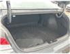 2024 Hyundai Elantra Preferred w/Tech Package (Stk: 26U1285) in Aurora - Image 13 of 21