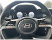 2024 Hyundai Elantra Preferred w/Tech Package (Stk: 26U1285) in Aurora - Image 14 of 21