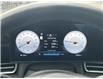 2024 Hyundai Elantra Preferred w/Tech Package (Stk: 26U1285) in Aurora - Image 15 of 21