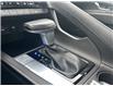 2024 Hyundai Elantra Preferred w/Tech Package (Stk: 26U1285) in Aurora - Image 16 of 21