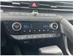 2024 Hyundai Elantra Preferred w/Tech Package (Stk: 26U1285) in Aurora - Image 17 of 21
