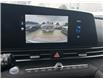 2024 Hyundai Elantra Preferred w/Tech Package (Stk: 26U1285) in Aurora - Image 19 of 21