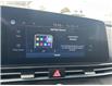 2024 Hyundai Elantra Preferred w/Tech Package (Stk: 26U1285) in Aurora - Image 20 of 21