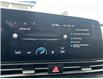 2024 Hyundai Elantra Preferred w/Tech Package (Stk: 26U1285) in Aurora - Image 21 of 21