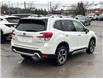 2024 Subaru Forester Premier (Stk: 262005A) in Aurora - Image 4 of 8