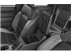 2026 Ford Bronco Outer Banks (Stk: 26BR6631) in London - Image 10 of 12