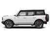 2026 Ford Bronco Outer Banks (Stk: 26BR8187) in London - Image 2 of 12