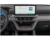 2026 Ford Explorer ST (Stk: 26EX8069) in London - Image 7 of 12
